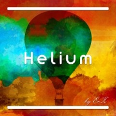 EeZ - Helium (Original Mix)