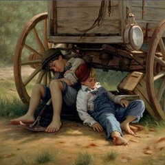 ولاد الرصيف-wladrsef-khaled mido ft shico