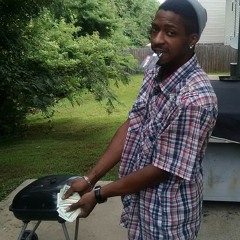 Cake walllkk Feat Jay Longway