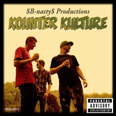 $DYT$ FT DEV DA DESCIPLE