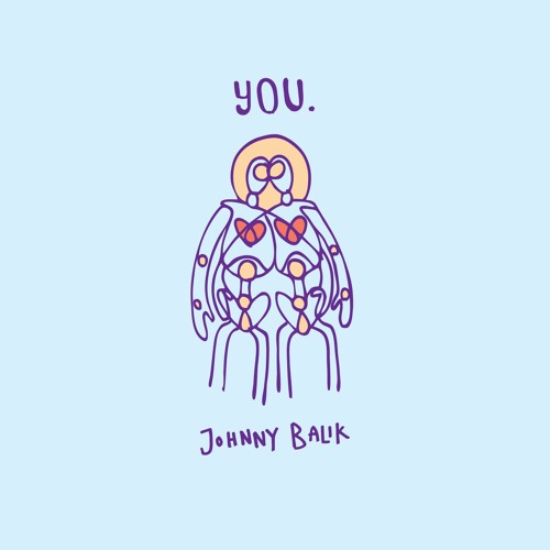 YOU.