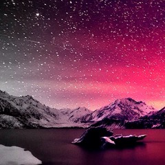 First Track (no vocals)