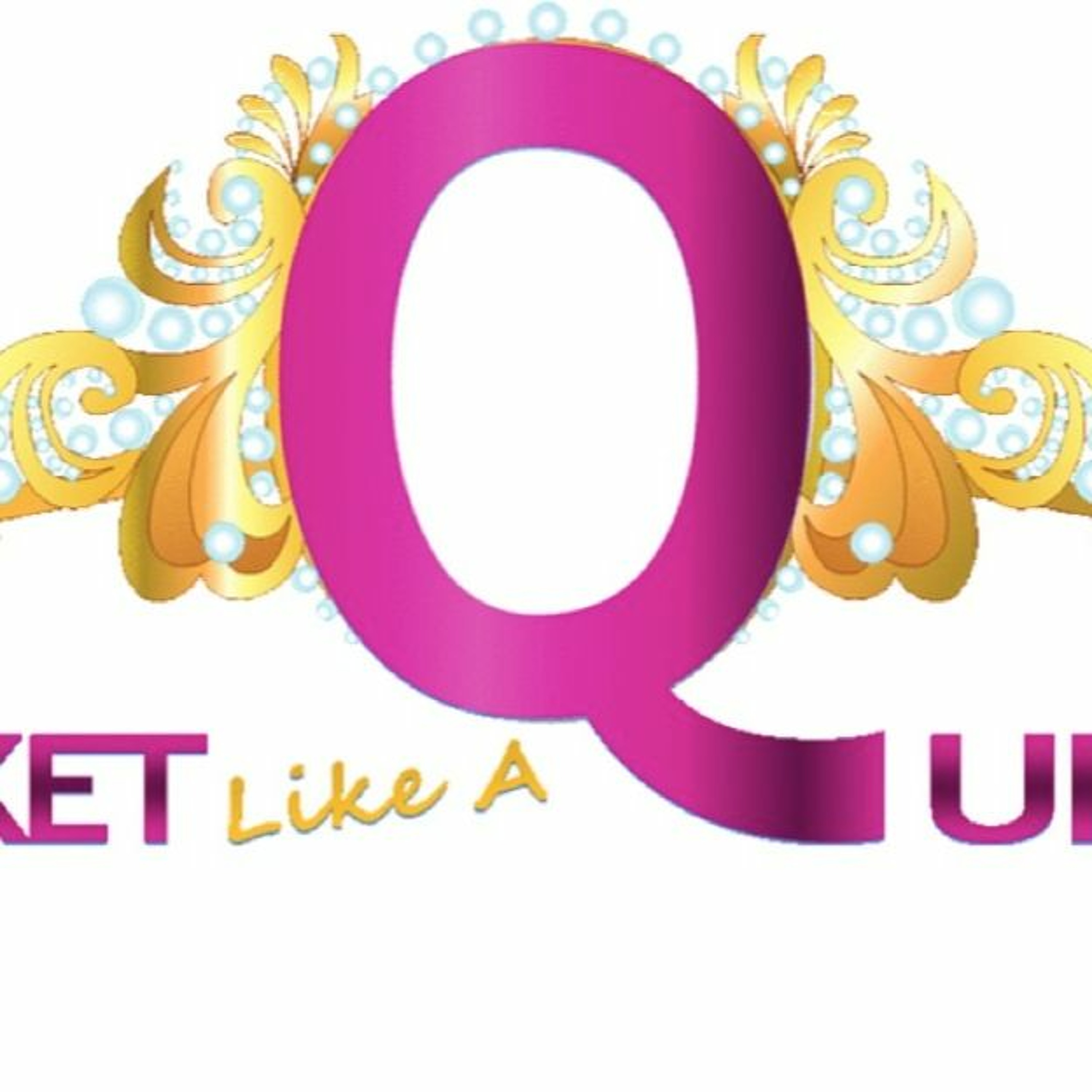Market Like A Queen