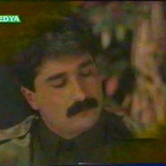 Oy falak + Ez Kurdistanm , Hozan Serhat هۆزان سەرحەد - هۆی فەلەک + ئەز کوردستانم