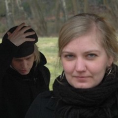 Bodytonic podcast with Sally Shapiro and Johan Agebjörn 2009