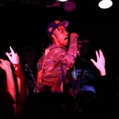 K$upreme - 30 Band Jugg (prod. Bangs)