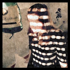 Marc Schmitz - Savana Bath (Dry)