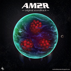 31 - Omega Metroid