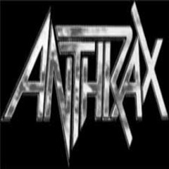 Antrax 2015 ( Original Mix ) - Cookies Minor Feat.Doneking HeadBanger