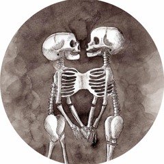 SYNONYME (KSPR feat NAYA)- Extrait live korg + mix