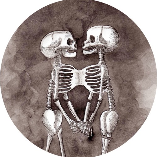 SYNONYME (KSPR feat NAYA)- Extrait live korg + mix