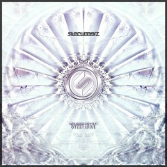 Symphony