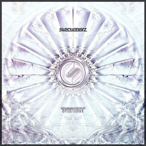 Symphony