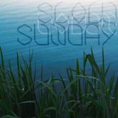 Slowdown Sunday | Vol. 22