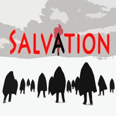 Salvation