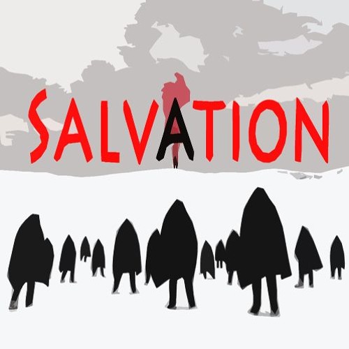 Salvation