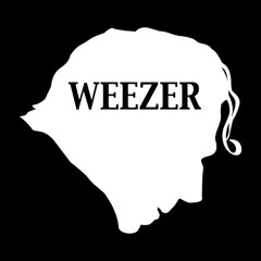 MUSIC’S COOL WITH CHILLY GONZALES Episode# 2 Weezer