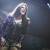 Artwork for Nightwish coment about first Floor Jansen album direction...