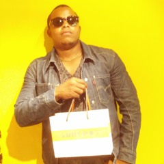 Amizade E Benvindo Mc Jorginho remix