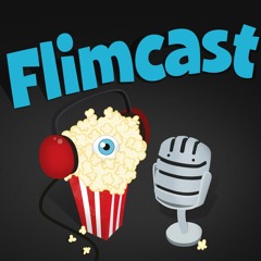 FlimCast 120: Suicide Squad (Spoilers).