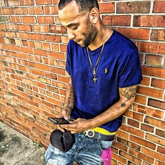 Ric'o Flair -DAE DAE FREESTYLE