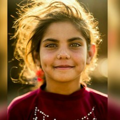 وائل جسار - اسمر يا اسمراني.mp3