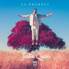 Justin Quiles ft. Farruko - Otra Copa (Instrumental / Remake)