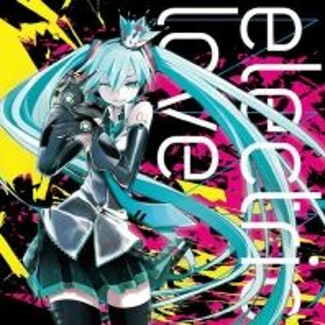 artworks-000176661142-7g45zr-