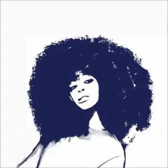 Unknown Artist - What A Day
