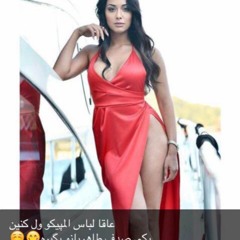 Bavar FLbaand - Moamma Band