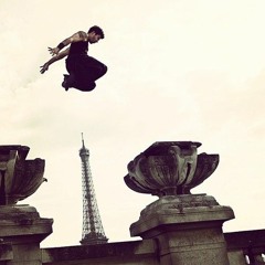 Funky Fella - Funky Rollers