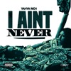 I Aint Never Mp3