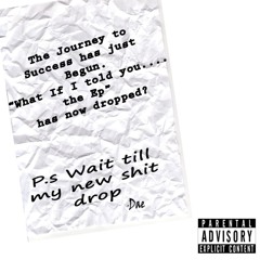 That's Just How I Feel