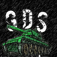 Taedoe Redrum - We Got It