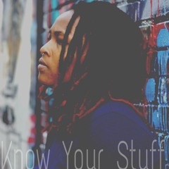 Know Your Stuff