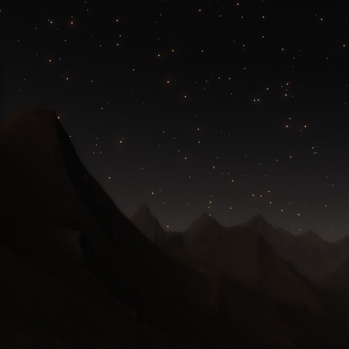 OmegaMode - Heaven Fall (CLIP)