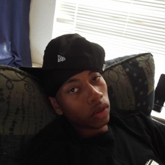 Thug Niggas Komplete