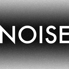 Noise – Trailer