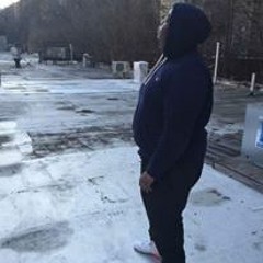 Rome Flocka - Quite Storm