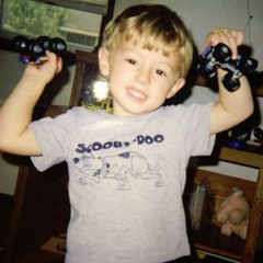 B-Rello - Summer Night Solo (Prod. Tropical Gameboy)