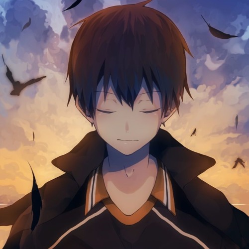 Nightcore - Whispers In My Head