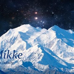 Where No Man Has Gone Before