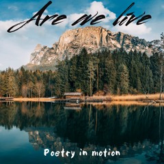 Poetry In Motion (feat. Jordan Rakei, Barney Artist, Tom Misch & Alfa Mist)