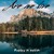 Artwork for Poetry In Motion (feat. Jordan Rakei, Barney Artist, Tom Misch & Alfa Mist)