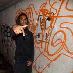 Raidz World (ft Mr. Entreprenuer & Millo Young)[prod. By Cmarley]