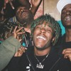Groupies Prod By L P Beats Metro Boomin X Future X Lil Uzi Vert Type Beat Mp3
