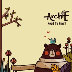 ARCHIE - After the Rain