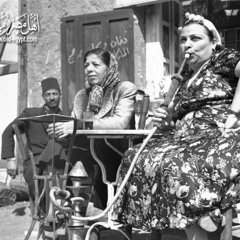 موال عجبي عليك يازمن _ احمد عدويه