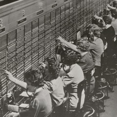 Jan El Mar - Nine 2 Five (Original Mix)FREE DOWNLOAD