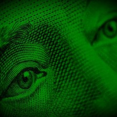 Get Some Pay Instrumental (prod. Jay POWers)